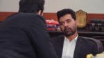 Uff Yeh Love Hai Mushkil 24th June 2025 Pehle Jaisi Maeri Episode 14