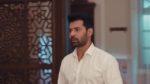 Uff Yeh Love Hai Mushkil 26th June 2025 Yug Burns Lata’s Saree Episode 16