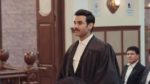Uff Yeh Love Hai Mushkil 28th June 2025 Yug’s Case Weakens Episode 18