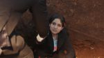 Uff Yeh Love Hai Mushkil 30th June 2025 The Hunt For Imarti Episode 19