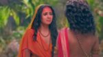 Veer Hanuman Bolo Bajrang Bali Ki Jai 3rd June 2025 Shani Dev Ki Peeda Episode 73