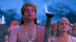 Veer Hanuman Bolo Bajrang Bali Ki Jai 19th June 2025 Paap Ka Ant Episode 87