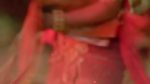 Veer Hanuman Bolo Bajrang Bali Ki Jai 27th June 2025 Bhakti Ka Dhong Episode 94