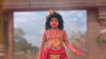 Veer Hanuman Bolo Bajrang Bali Ki Jai 30th June 2025 Shri Ram Ka Niradar Episode 96