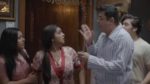 Wagle Ki Duniya 9th June 2025 Sai Darshan Par Mandraata Khatra Episode 1309