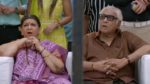 Wagle Ki Duniya 18th June 2025 Paintings Ka Shauq Episode 1317