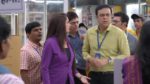 Wagle Ki Duniya 21st June 2025 Yamini Ki Kavita Episode 1320