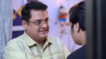 Wagle Ki Duniya 25th June 2025 Vidyut Deals With Heartbreak Episode 1323