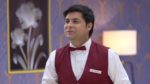 Wagle Ki Duniya 30th June 2025 Rajesh’s Video Goes Viral Episode 1327