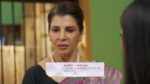 Yeh Rishta Kya Kehlata Hai S68 1st June 2025 Armaan’s Inner Turmoil Episode 1670