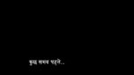Yeh Rishta Kya Kehlata Hai S68 29th June 2025 Geetanjali’s Silent Heartbreak Episode 1698