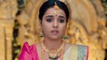 Ammayi Garu 2nd July 2025 Episode 821 Watch Online