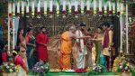 Ammayi Garu 3rd July 2025 Episode 822 Watch Online