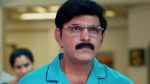 Ammayi Garu 4th July 2025 Episode 823 Watch Online