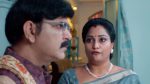 Ammayi Garu 7th July 2025 Episode 824 Watch Online