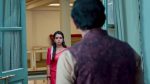 Ammayi Garu 8th July 2025 Episode 825 Watch Online