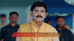 Ammayi Garu 23rd July 2025 Episode 836 Watch Online