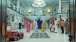 Ammayi Garu 31st July 2025 Episode 842 Watch Online