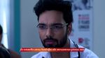 Anandi (Zee Bangla) 4th July 2025 Episode 272 Watch Online