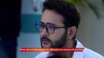 Anandi (Zee Bangla) 7th July 2025 Episode 273 Watch Online