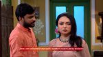 Anandi (Zee Bangla) 15th July 2025 Episode 279 Watch Online