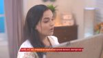 Anandi (Zee Bangla) 18th July 2025 Episode 282 Watch Online