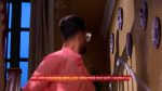 Anandi (Zee Bangla) 22nd July 2025 Episode 284 Watch Online