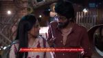 Anandi (Zee Bangla) 24th July 2025 Episode 286 Watch Online