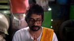 Anandi (Zee Bangla) 29th July 2025 Episode 289 Watch Online