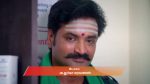 Anna (Tamil) 2nd July 2025 Episode 720 Watch Online