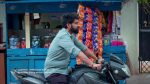 Anna (Tamil) 4th July 2025 Episode 722 Watch Online
