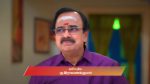 Anna (Tamil) 9th July 2025 Episode 725 Watch Online