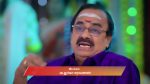 Anna (Tamil) 22nd July 2025 Episode 734 Watch Online