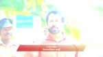 Anna (Tamil) 29th July 2025 Episode 739 Watch Online