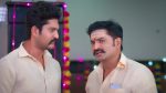 Anna (Tamil) 30th July 2025 Episode 740 Watch Online