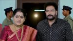 Annapoorna 3rd July 2025 Episode 911 Watch Online