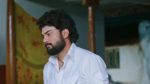 Annayya (Zee Kannada) 2nd July 2025 Episode 235 Watch Online