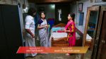 Annayya (Zee Kannada) 3rd July 2025 Episode 236 Watch Online