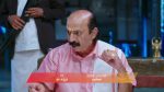 Annayya (Zee Kannada) 16th July 2025 Episode 245 Watch Online