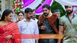 Annayya (Zee Kannada) 25th July 2025 Episode 252 Watch Online