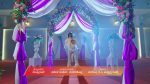 Annayya (Zee Kannada) 29th July 2025 Episode 254 Watch Online