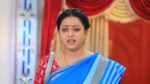 Baakiyalakshmi 2nd July 2025 Eshwari Hears the Truth Episode 1442