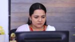 Baakiyalakshmi 8th July 2025 A Bold Step by Iniya Episode 1446