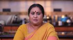 Baakiyalakshmi 14th July 2025 Chezhiyan Stands Firm Episode 1450