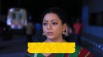 Baakiyalakshmi 16th July 2025 Nitish Served Divorce Notice Episode 1452