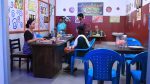 Baakiyalakshmi 17th July 2025 Unjust Blame on Baakiyalakshmi Episode 1453