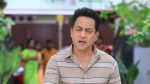 Baakiyalakshmi 23rd July 2025 Iniya Strikes with Truth Episode 1457