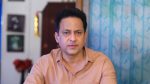 Baakiyalakshmi 25th July 2025 Iniya Defends Herself Episode 1459