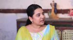 Baakiyalakshmi 30th July 2025 Sudhakar Targets the Family Episode 1462