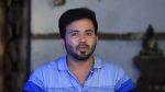 Baakiyalakshmi 31st July 2025 Gopinath Takes the Blame Episode 1463